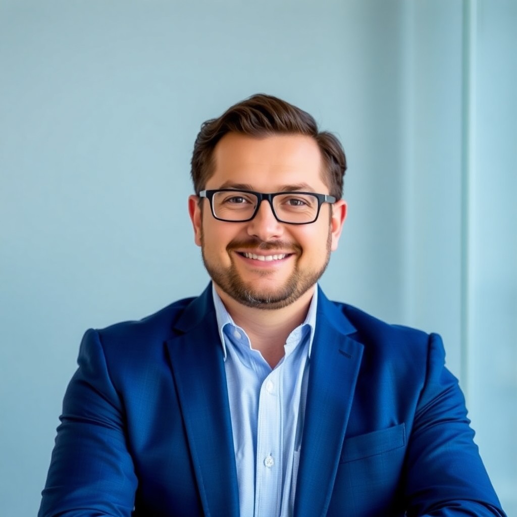 Cómo empezar a invertir tus ahorros